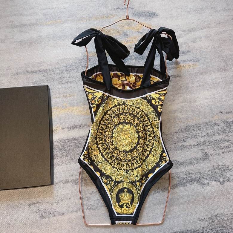 Versace S-XL  86 (3)